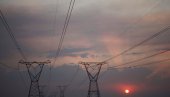 KADA ĆE PONOVO NESTATI STRUJA? Ovo nije priča o siromašnoj državi bez energenata
