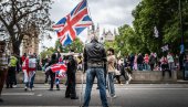 NA POMOLU RASPAD VELIKE BRITANIJE? Lideri Škotske, Velsa i Severne Irske pred važnim sastankom, traži se referendum