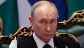 TEŠKE OPTUŽBE NA RAČUN PUTINA: Britanski premijer ima dokaze protiv ruskog predsednika
