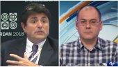 UDARNO: Radić i Šolak mesecima sprovodili psihološke operacije nad građanima Srbije