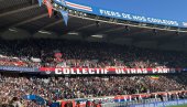 I PRODAJE I TRIJUMFI: Francuski klubovi inkasirali 1,33 milijardi od transfera