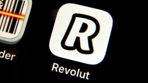 OTKRIVENE OSETLJIVE INFORMACIJE: Revolut potvrđuje kršenje osetljivih podataka o klijentima, padajući na lažne zahteve vlade