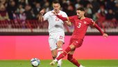 Bomba iz Lučana: Bivši reprezentativac Srbije potpisao za Mladost