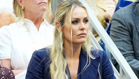 Lindzi Von ne odustaje: Legendarna šampionka želi i dalje da se takmiči