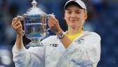 ZBOG ČEGA SE JELENA ODREKLA RUSIJE!? Otac najboljev teniserke sveta nije mogao više da ćuti