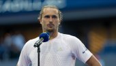 SVET U SUZAMA NAKON FINALA! Aleksandar Zverev uzeo US Open, pa otkrio tajnu iz detinjstva koja mu je umalo uništila život