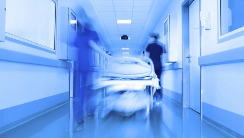 11 GODINA IŠLA NA HEMOTERAPIJE - NIJE IMALA RAK! Pogrešna dijagnoza uništila život devojci (21): Pričali su mi da imam još 3 meseca