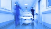 11 GODINA IŠLA NA HEMOTERAPIJE - NIJE IMALA RAK! Pogrešna dijagnoza uništila život devojci (21): Pričali su mi da imam još 3 meseca