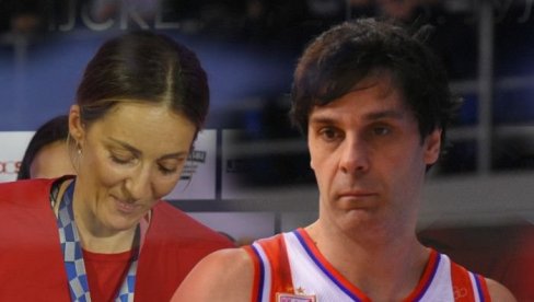 MAJA OGNJENOVIĆ POSLALA PORUKU NAKON VESTI O OBNOVLJENOJ LJUBAVI SA TEODOSIČEM: Ovim rečima rekla je baš sve!