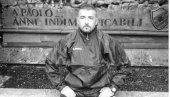 TUGA! Preminuo Željko Tomašević u 49.godini