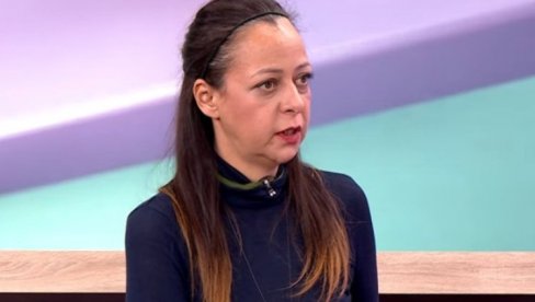 BLOKADERSKA „ELITA“ DELI SRBIJU PO FIZIONOMIJI: Kada politički protivnik više nije čovek, već „niža kasta“