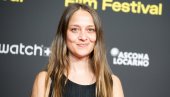 SEĆANJE NA GORANA PASKALJEVIĆA: Autentični autorski izraz Ivane Mladenović nagrađen na festivalu LIFFE