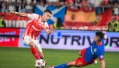 Kladionice priznale grešku - kvota je u vrtoglavom padu