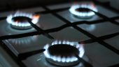ENERGETSKA KRIZA KUCA NA VRATA EU: Cena gasa u Evropi premašila 100 evra po megavat-satu, prvi put od 2022.