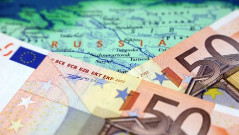 NEOČEKIVANI ZAOKRET U EU: Odluka o ruskim sankcijama odložena u poslednjem trenutku