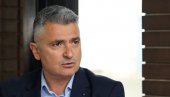 NASRTAO NA ŽENE I GAĐAO IH DELOVIMA KOMPJUTERA: Prvi na tzv. studentskoj listi bi nasiljem rešavao sve, zar im je to bolja Srbija?
