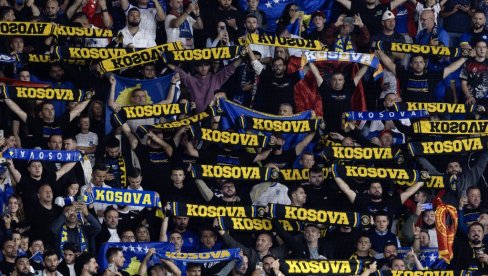Izdaja o kojoj bruji lažna država Kosovo! Nakon istorijskog bojkota, šok obrt u Prištini