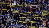 Izdaja o kojoj bruji lažna država Kosovo! Nakon istorijskog bojkota, šok obrt u Prištini