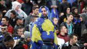PUČE BRUKA USRED PRIŠTINE! Nezapamćena katastrofa lažne države Kosovo!