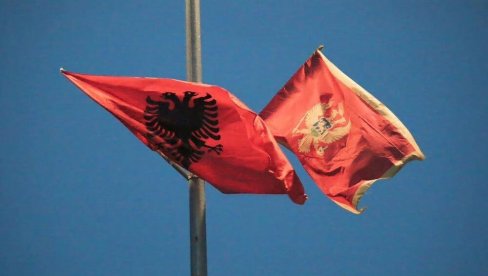OČEKUJU PRIVILEGIJE, A NEALBANCE DISKRIMINIŠU: Telal Đeljošaj obznanio pretenzije albanskog foruma i zatresao većinu