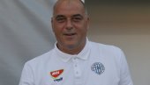 Milijaš o Dekiju Stankoviću: To nije bilo prijatno nikome, a što se tiče Saše Ilića...