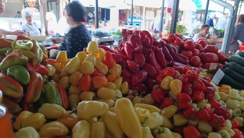 ZA TEGLU AJVARA – HILJADARKA: Zimnica i dalje veliki udar na kućne budžete Kraljevčana