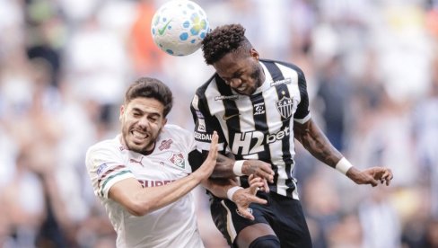 PROŠAO JE I NAŠ NOĆNI TIKET: Evo današnjih predloga za utakmice koje počinju posle ponoći