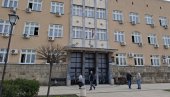 ODLUKA DO KRAJA SEPTEMBRA: Suđenje za ubistvo Danke Ilić uskoro u Negotinu