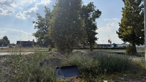 PREGAZIO POZNANIKA, PA POBEGAO VOZOM: Rasvetljeno teško ubistvo Novosađanina (77) u Novoj Pazovi