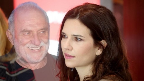 Posle venčanja, nervni slom: Anica otkrila kroz šta su prošli ona i Lazar - problem za problemom