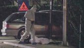 NA LISTI I LIKVIDACIJA ŠARANOVIĆA: Crnogorsko specijalno tužilaštvo podiglo optužnicu protiv škaljaraca za šest ubistava