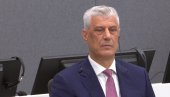 SKANDAL TRESE REGION! Čuveni fudbaler javno podržao OVK zločince nakon presude u Hagu!