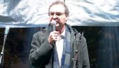 JOVINO KUHANJE I DIJAREJA ILI DIJETA? Za blokadere izbor nije lak! (VIDEO)