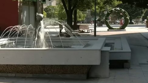 HOĆE LI GREJNA SEZONA PORANITI? Meteorolog Nedeljko Todorović otkriva šta nas čeka do kraja septembra