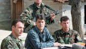 SUĐENJE ZA RAT NA KiM IZGLEDA KAO ZAPADNA KONTROLA ŠTETE: Koliko daleko može ići odgovornost bez uključivanja NATO-a?
