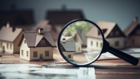 OTKAZ I STAMBENI KREDIT: Trenutak kada dajete otkaz može biti veoma važan