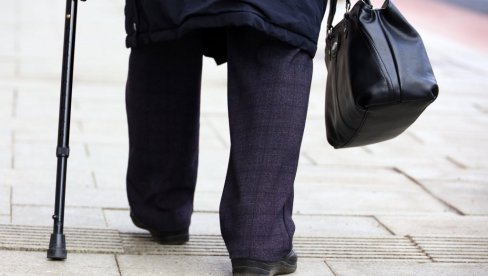 PENZIJA SA 5 GODINA RADNOG STAŽA: Evo kako se dobija i koliko iznosi