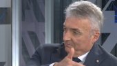 NE VOLI BRATA, POMINJE SE U EPSTINOVIM DOKUMENTIMA: Takvi podržavaju Srdanovića i tzv. Studentsku listu!