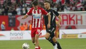 Srbija nije uspela: Matej Gaštarov odabrao da igra za Severnu Makedoniju