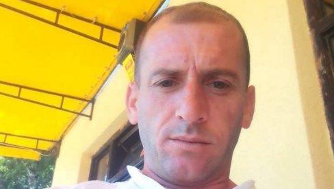 UBIO PRIJATELJA, PA MIRNO ZASPAO: Novi detalji ubistva kod Ivanjice - Mile i njegova porodica su ga hranili