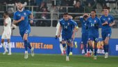 JUČE SMO PROŠLI! Evo današnjeg TIP tiketa