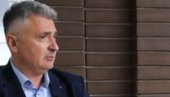 CRNOGORSKI SEPARATISTI BI DA RAZORE SRBIJU: Milogorca, nosioca blokaderske liste, podržao Milov diplomata za prljave poslove