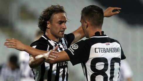 Bomba - Vraća se Lazar Marković!