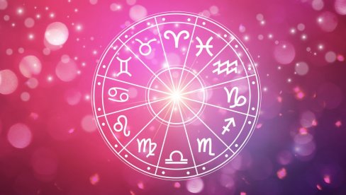 MESEČNI HOROSKOP ZA OKTOBAR 2026. GODINE: Za mnoge će ovo biti najvažniji period godine - stižu nove ljubavi i poslovni uspesi