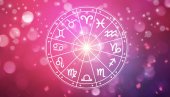 MESEČNI HOROSKOP ZA OKTOBAR 2026. GODINE: Za mnoge će ovo biti najvažniji period godine - stižu nove ljubavi i poslovni uspesi