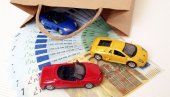 VODIČ ZA KUPOVINU POLOVNJAKA: Kako da izaberete dobar auto, a prođete što jeftinije