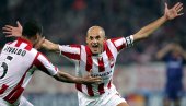 Predrag Đorđević za Novosti: Finale LE u Beogradu od značaja za celu zemlju! A što se tiče Zvezde, Partizana i Voše...