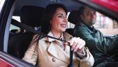 PAZITE AKO DELITE VOŽNJU: Stigle prve kazne za korišćenje aplikacije BlaBlaCar - iznosi i do 150.000 dinara