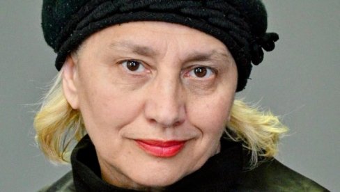 MIJA ZA GORDANU: Dodela nagrade u Gornjem Milanovcu