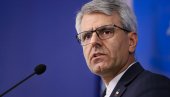 OŠTRA PORUKA IRANA: Ne možete da igrate žrtvu nakon što ste izazvali globalni haos